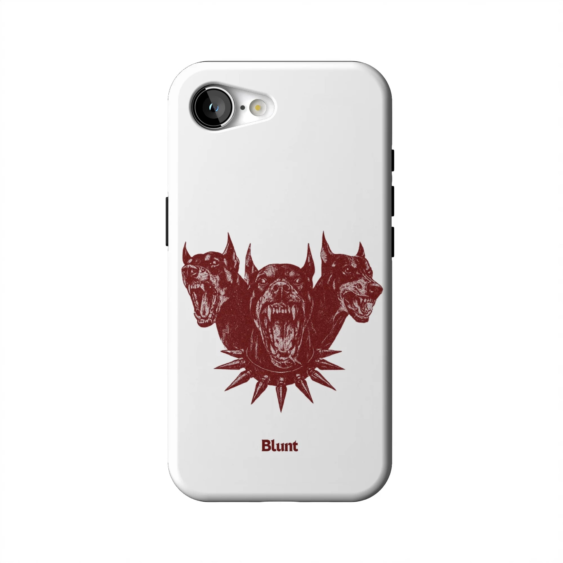 Red-Sin-iphone-case-iPhone 17 E-1