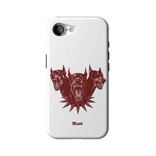 Red-Sin-iphone-case-iPhone 17 E-1
