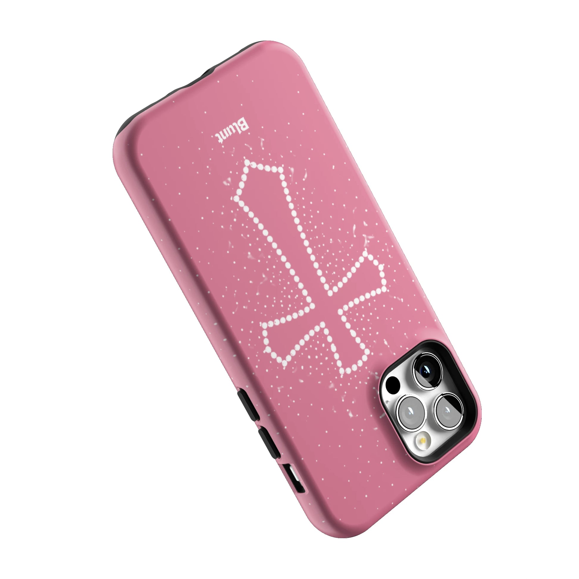 Pink-Diamara-iphone-case-iPhone 12 Pro-4