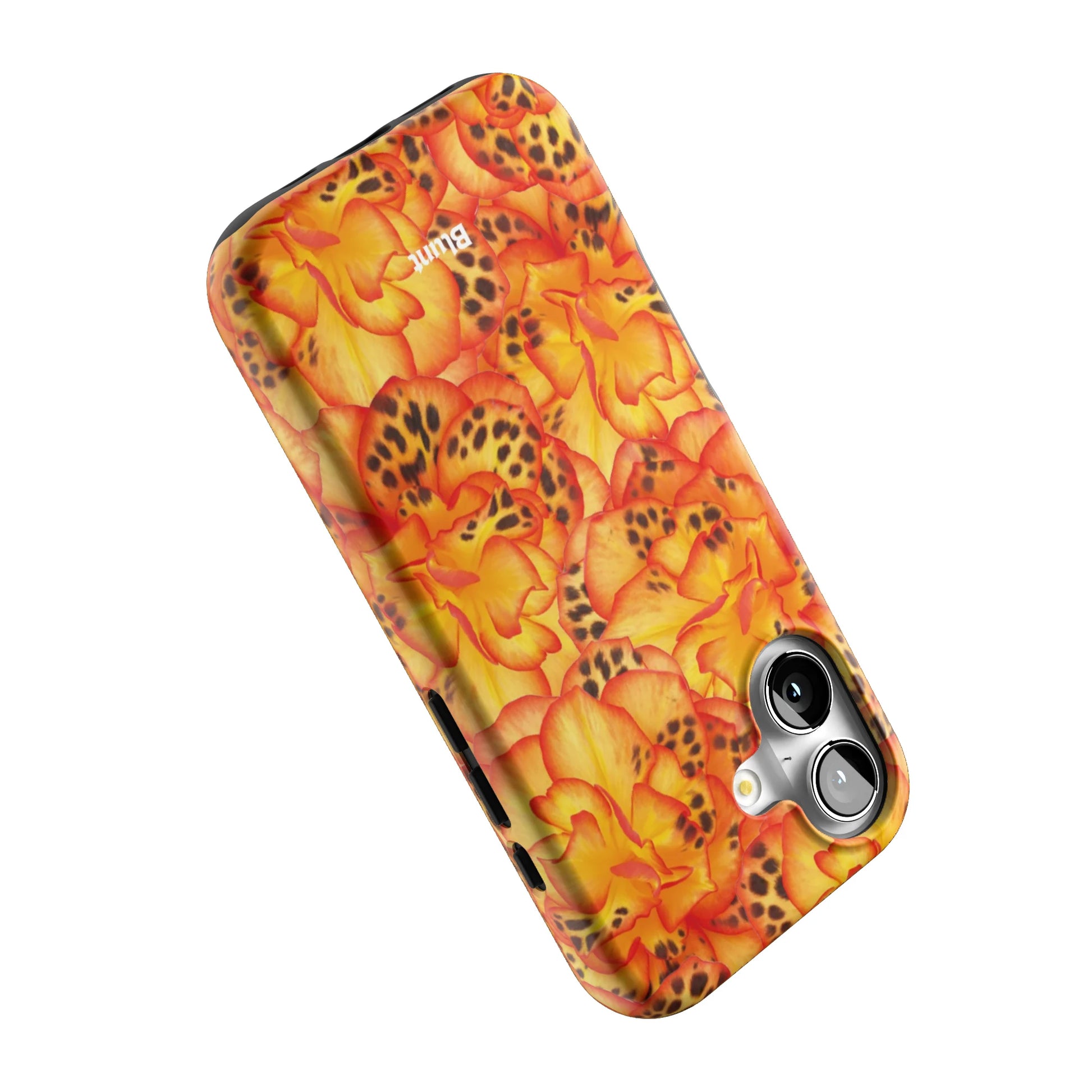Sola-Flora-iphone-case-iPhone 17-4
