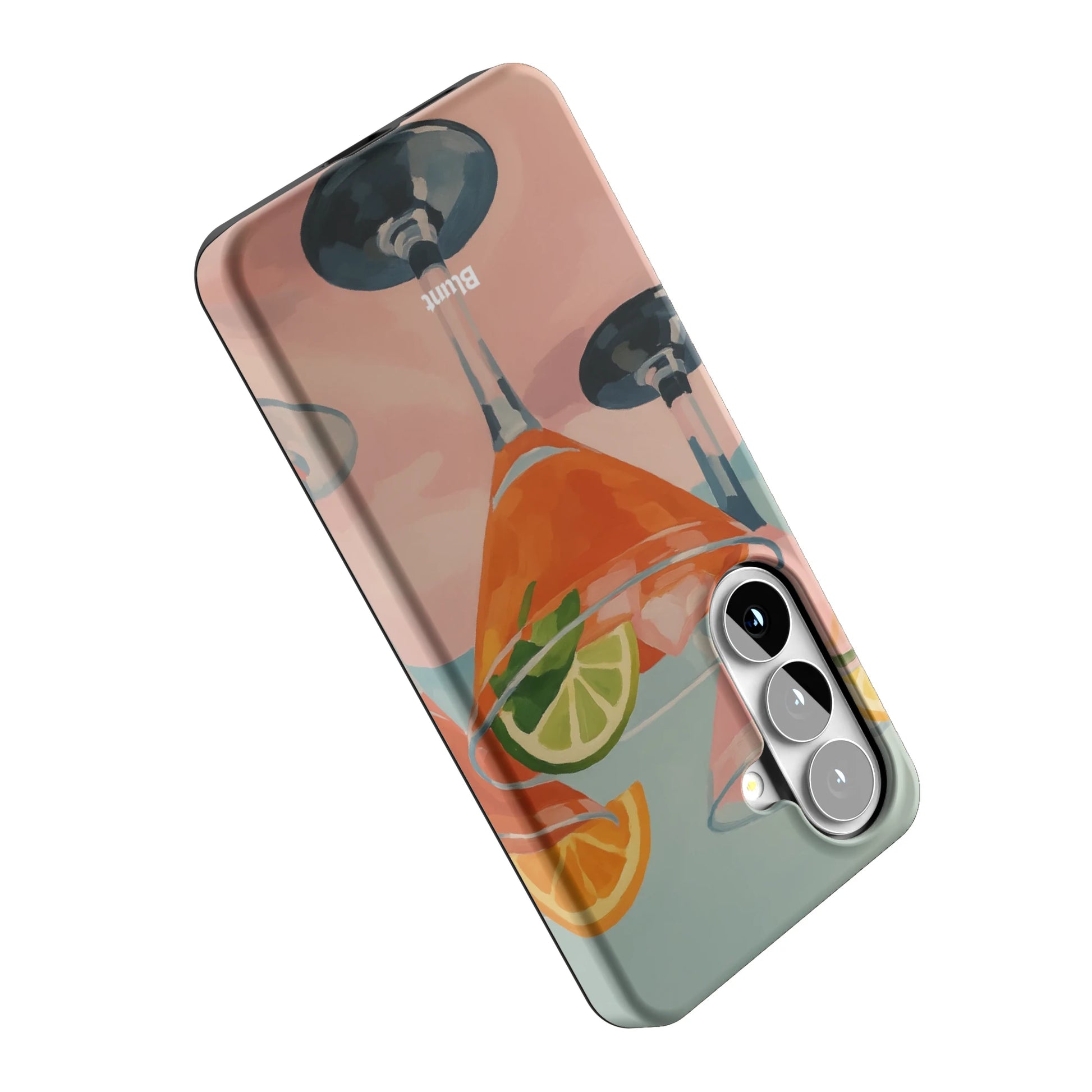 cocktailhoursamsungcase-samsung-case-Galaxy S26-4