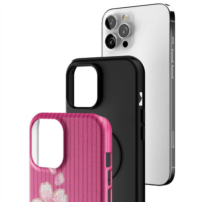 Bibi-iphone-case-iPhone 12 Pro Max-3