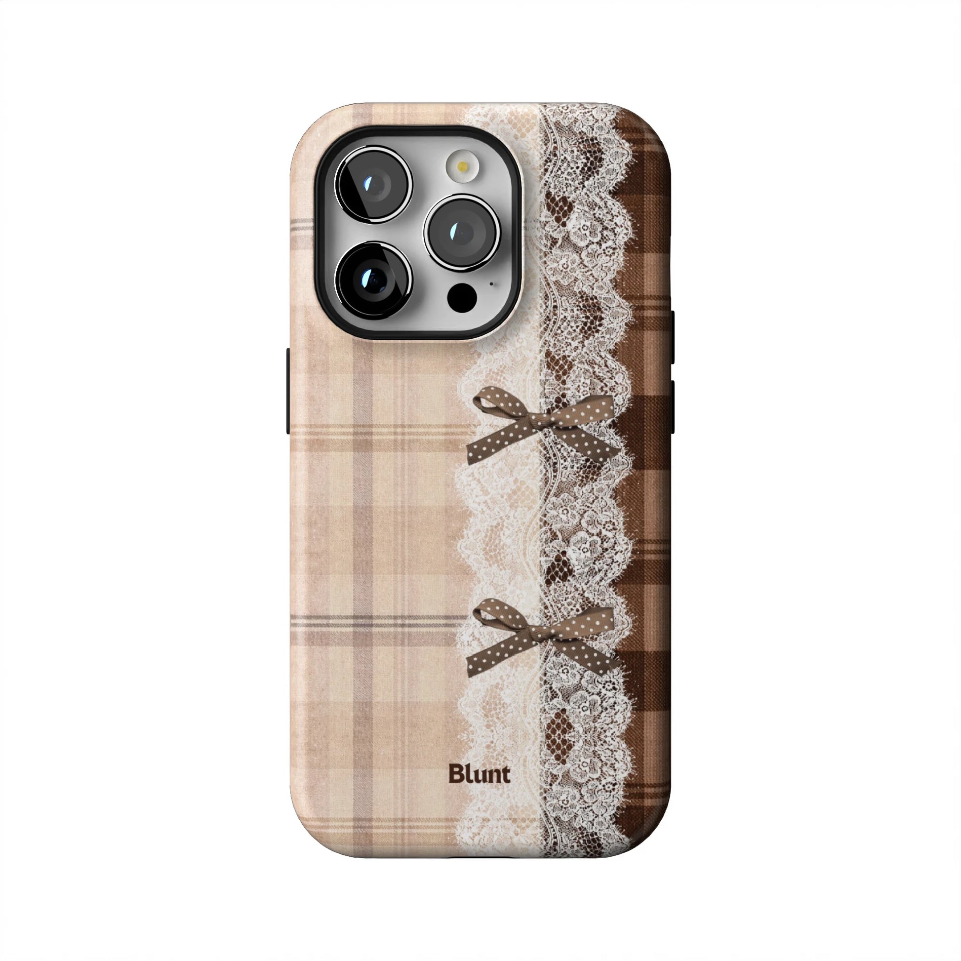 Toffee-Print-iphone-case-iPhone 14 Pro-1