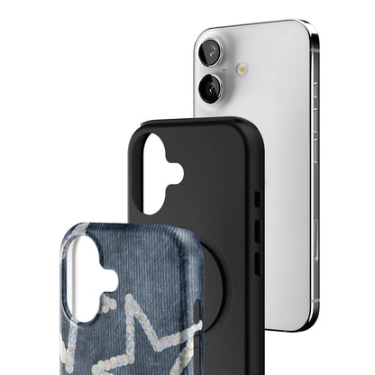 Stella-Jeans-iphone-case-iPhone 17-3