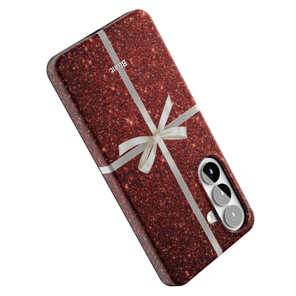 Rouge-samsung-case-Galaxy S26 Plus-4