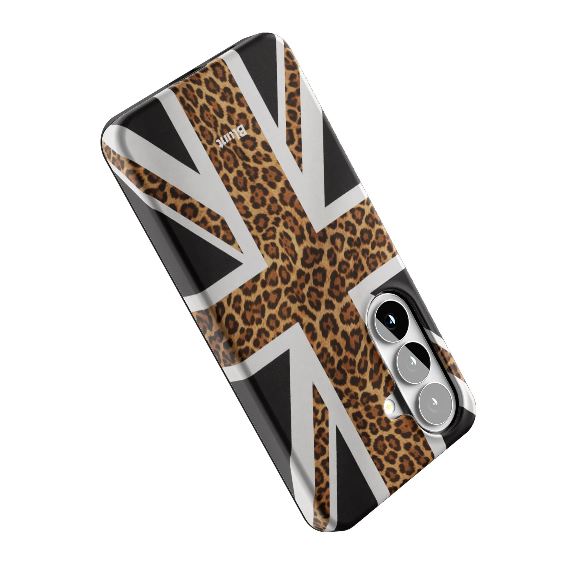 Cheetah-Brit-samsung-case-Galaxy S26-4