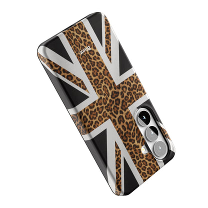 Cheetah-Brit-samsung-case-Galaxy S26-4