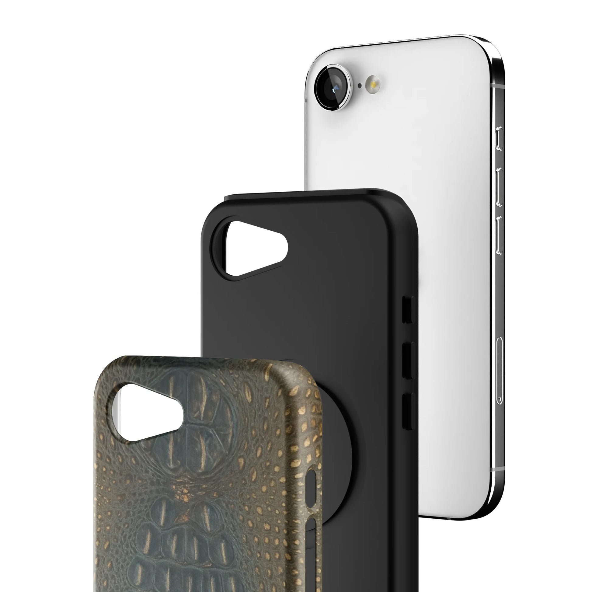 Bronzed-iphone-case-iPhone 17 E-3