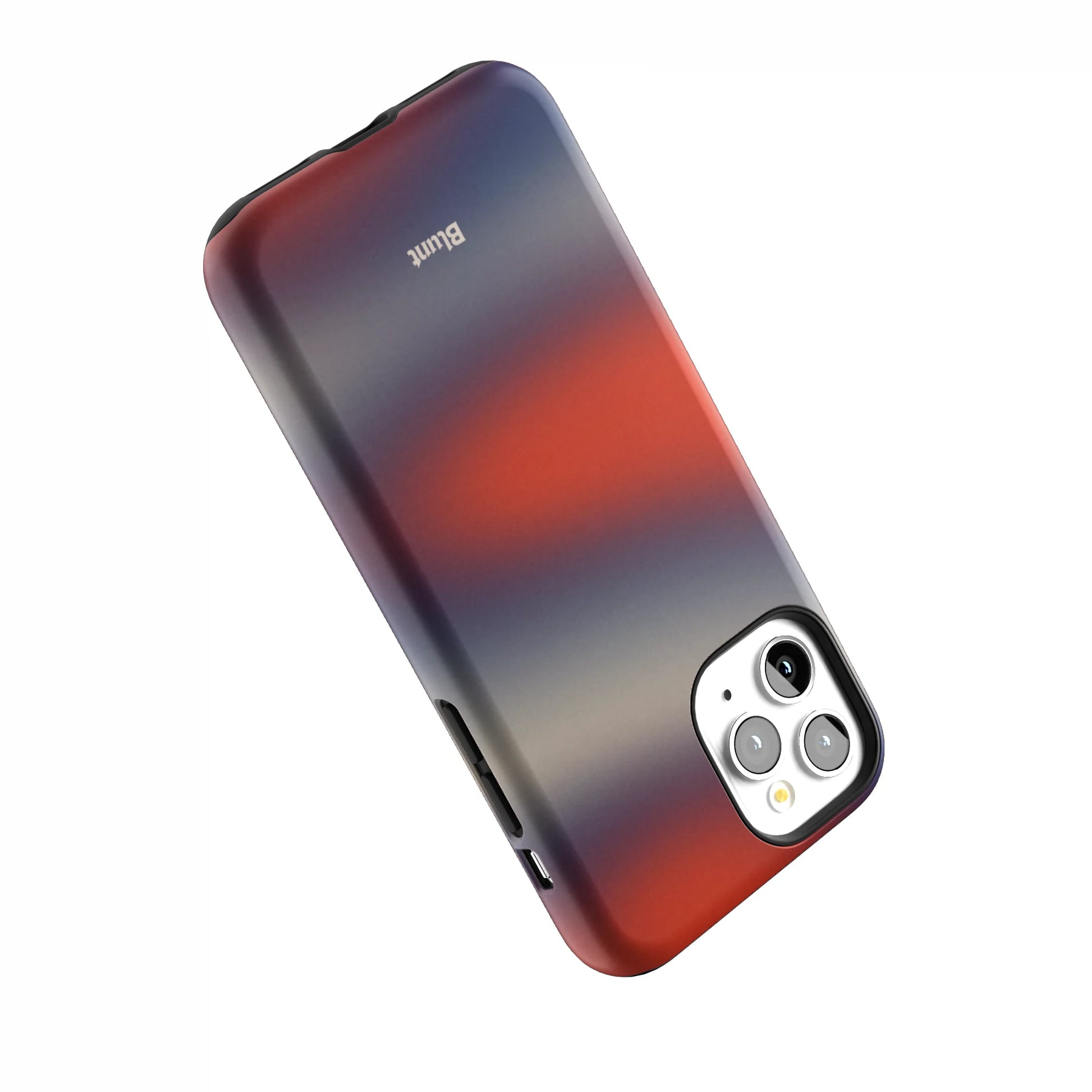 menheatlineiphonecase-iphone-case-iPhone 11 Pro-4