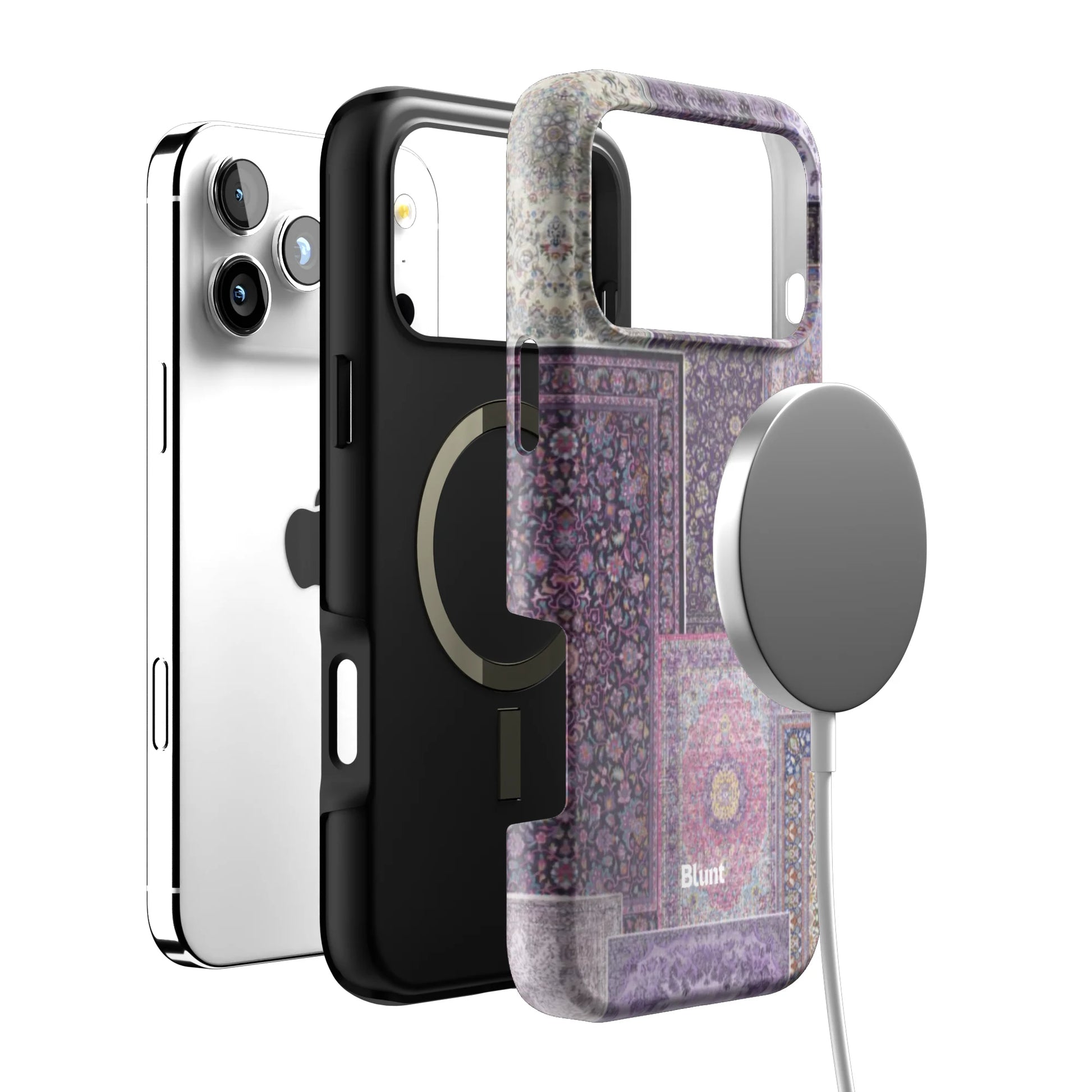 Amani-iphone-case-iPhone 17 Pro Max-3