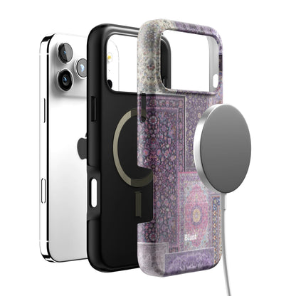 Amani-iphone-case-iPhone 17 Pro Max-3
