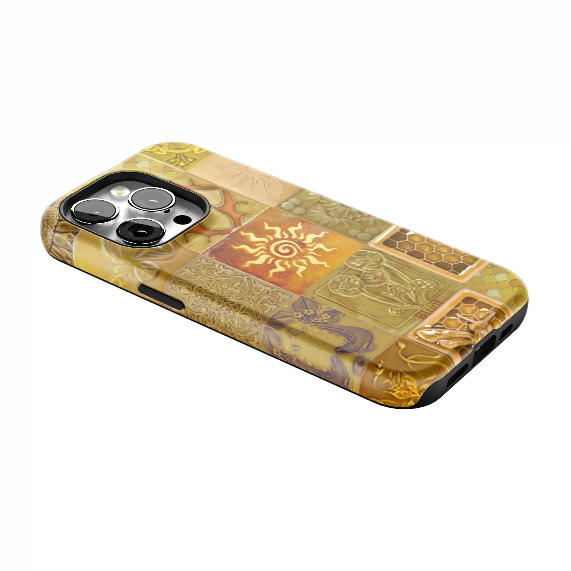 Mirasol-iphone-case-iPhone 14 Pro-2