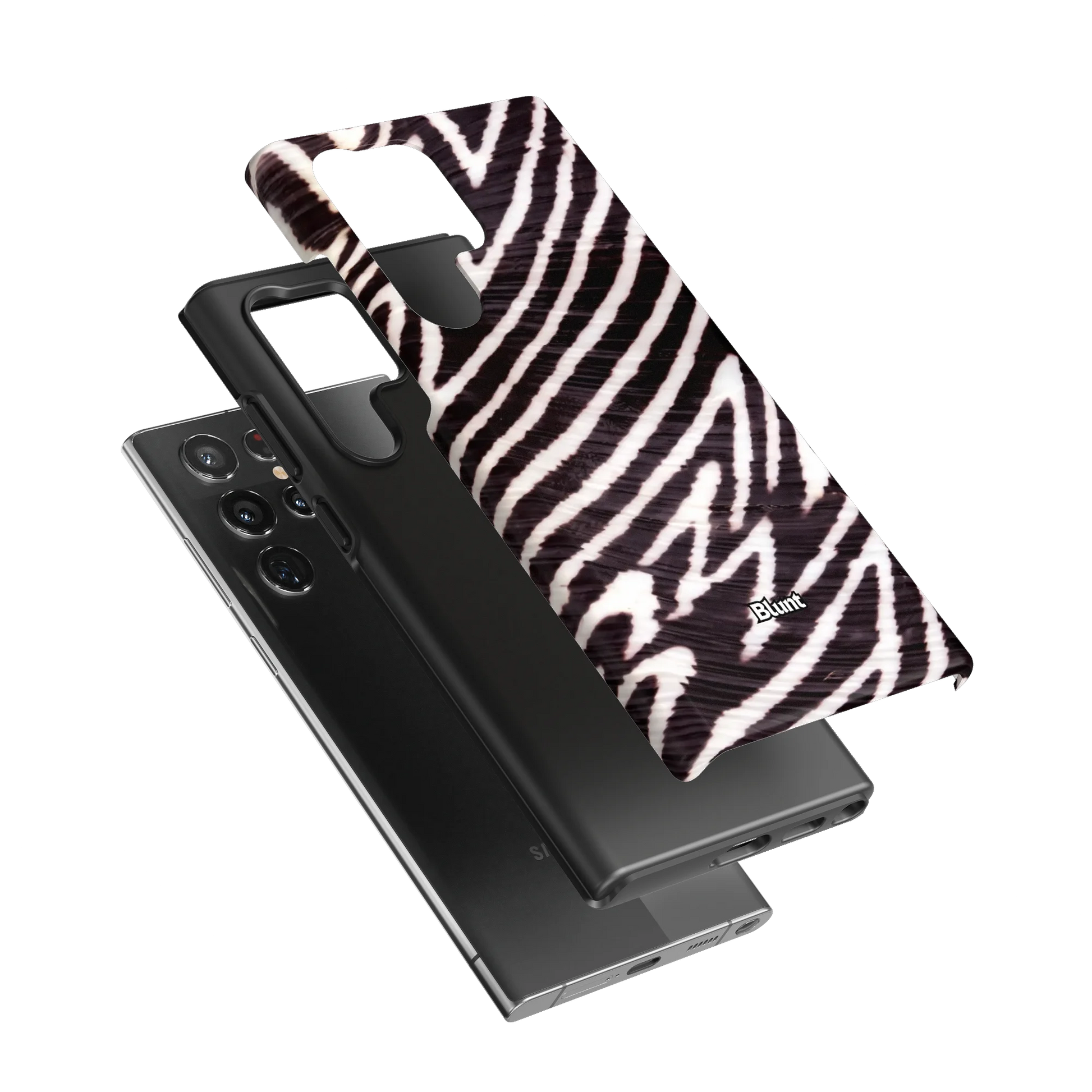 Zell-samsung-case-Galaxy S22 Ultra-3