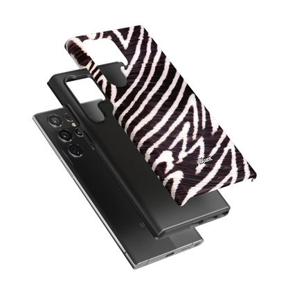 Zell-samsung-case-Galaxy S22 Ultra-3