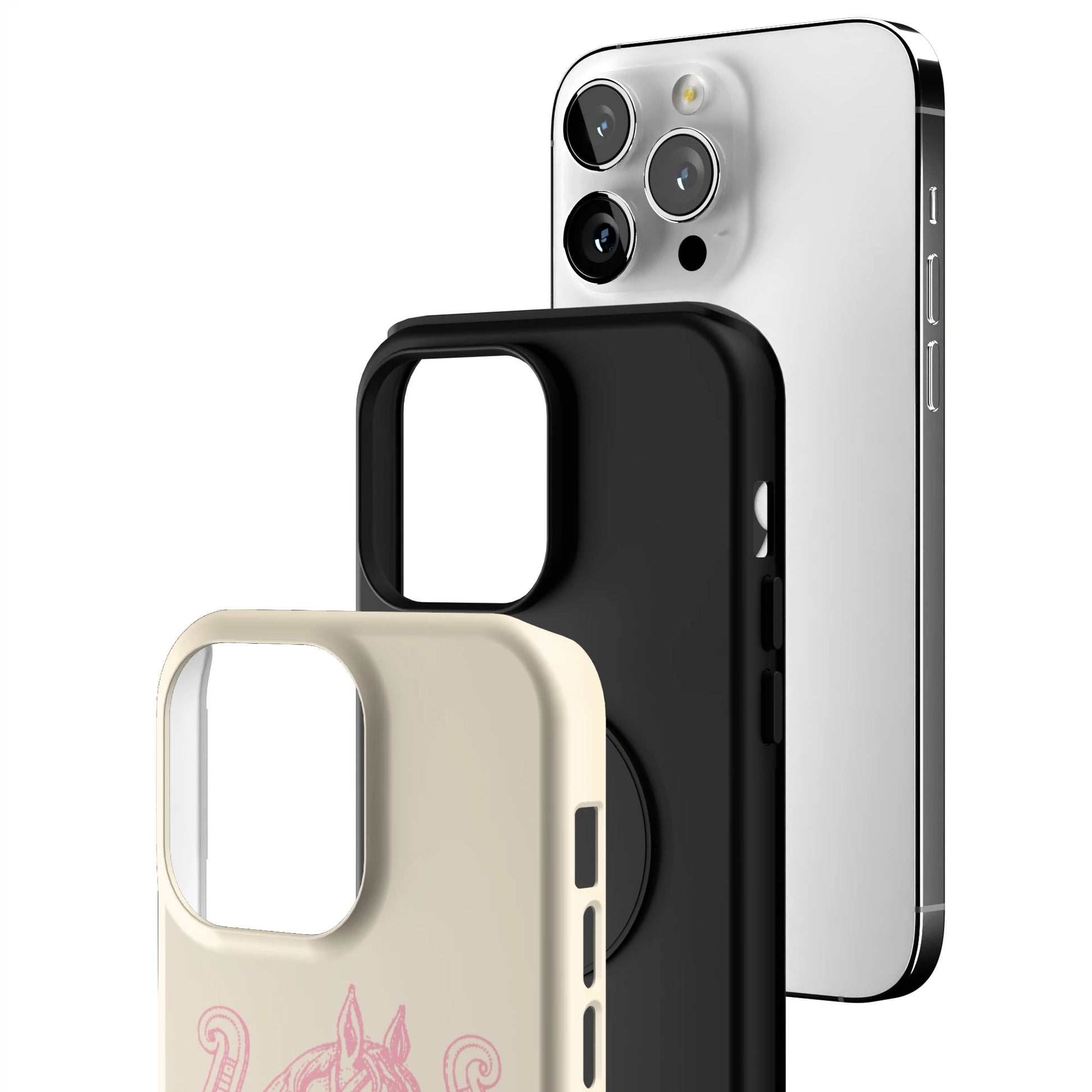 Mellow-Hoof-iphone-case-iPhone 14 Pro Max-3