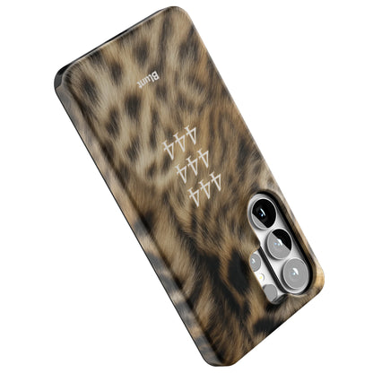 Oracle-samsung-case-Galaxy S26 Ultra-4