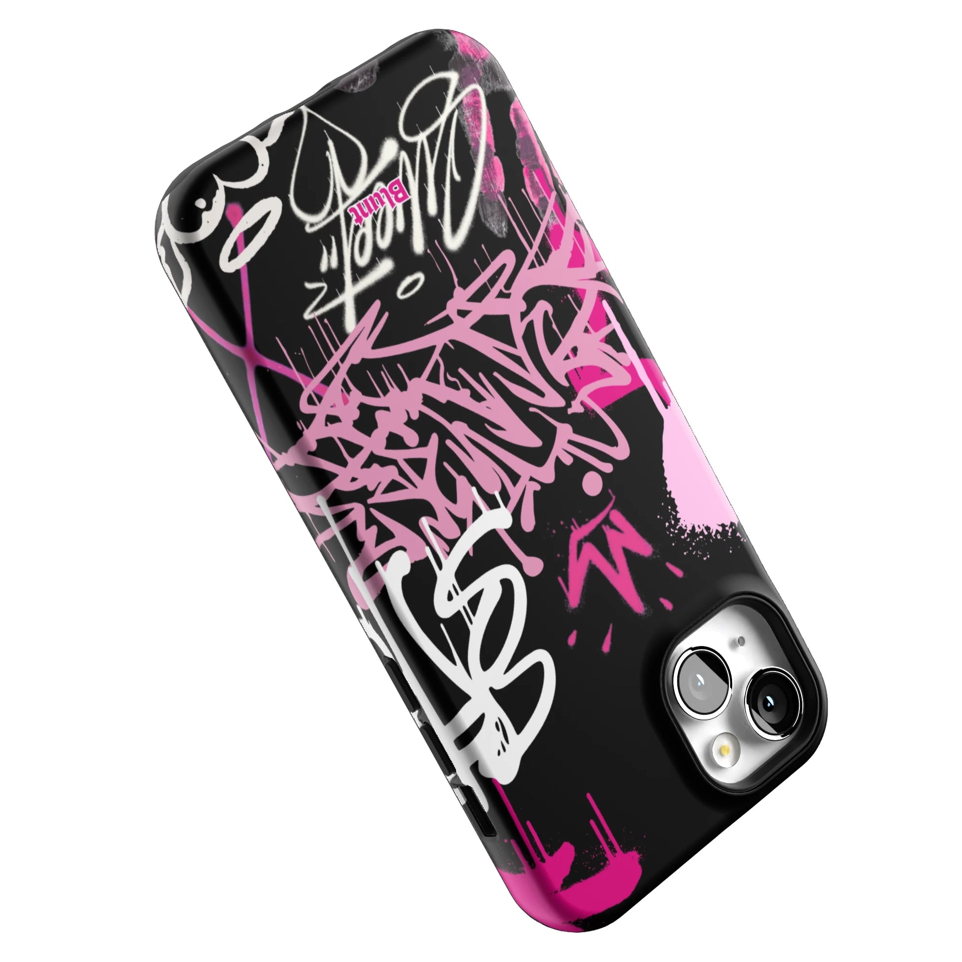 Blunt-Walls-iphone-case-iPhone 14 Plus-4