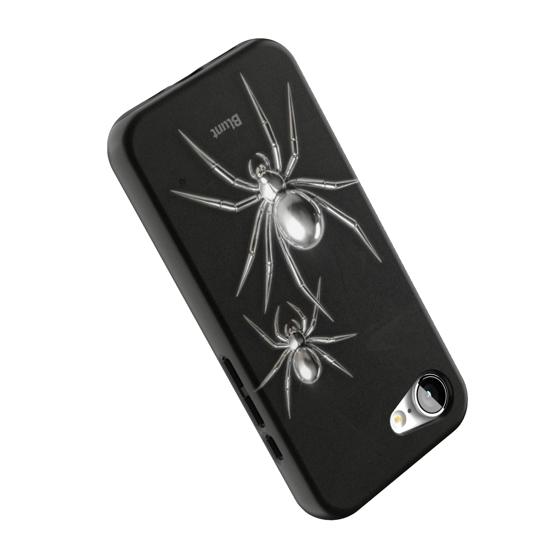 Draven-iphone-case-iPhone 17 E-4