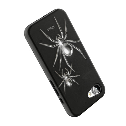 Draven-iphone-case-iPhone 17 E-4