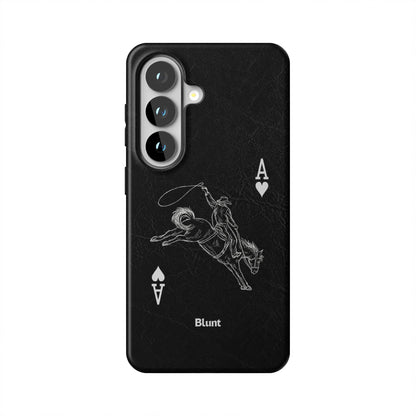 Ace-Rider-samsung-case-Galaxy S26-1