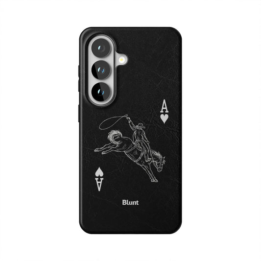 Ace-Rider-samsung-case-Galaxy S26-1