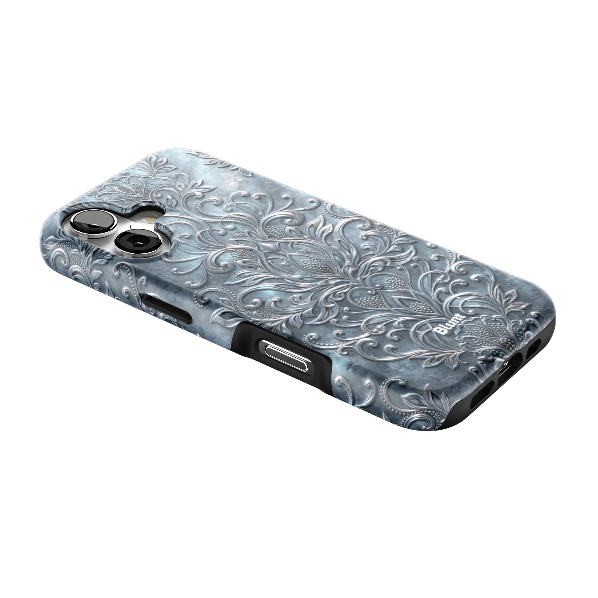 Silvermist-iphone-case-iPhone 17-2