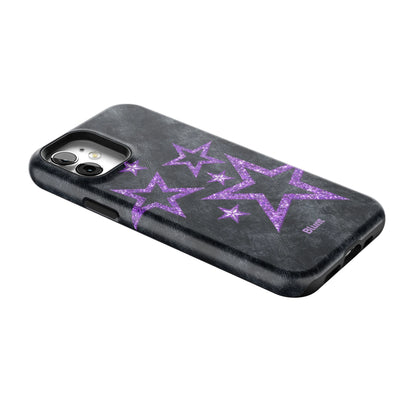 Denim-Popstar-iphone-case-iPhone 12-2