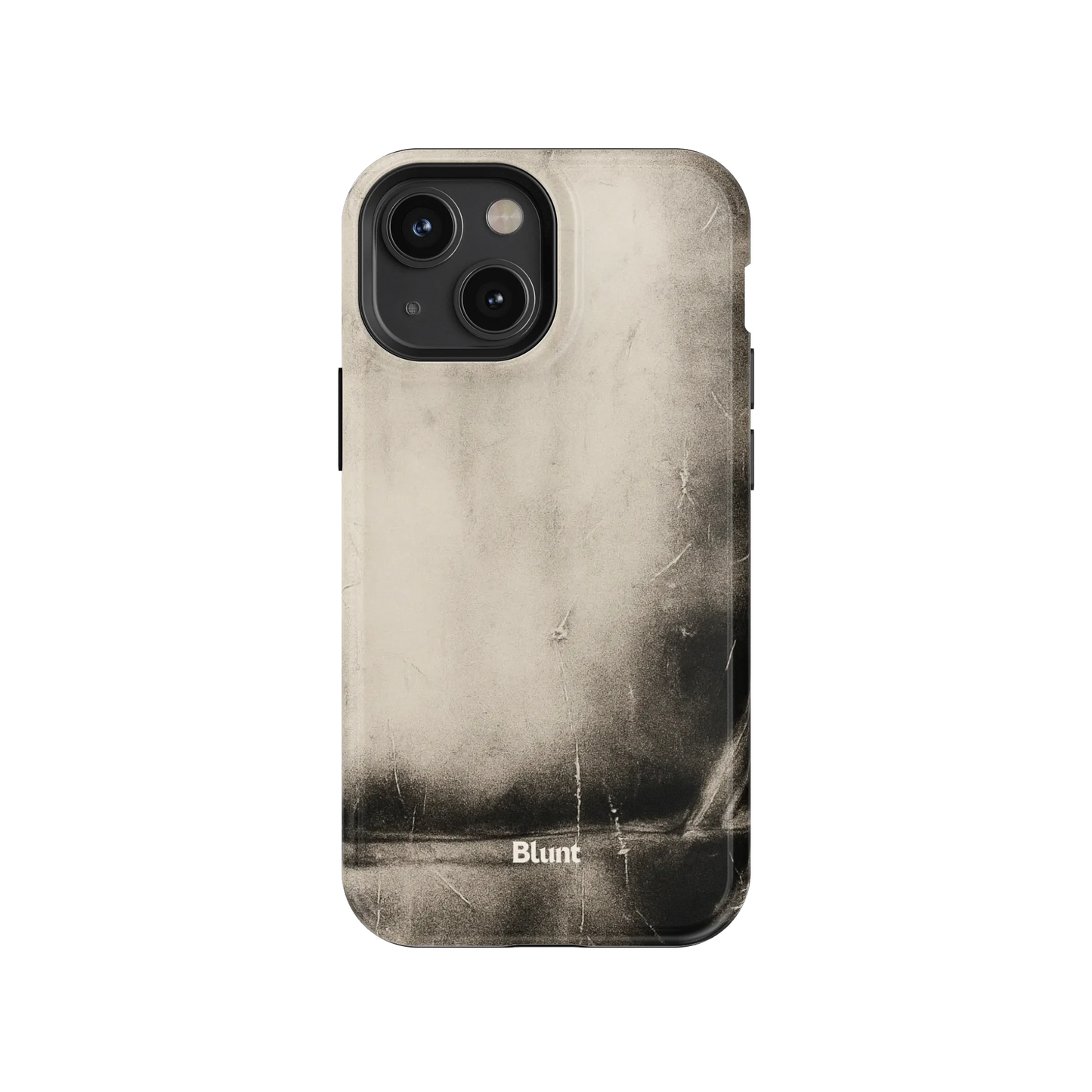 Fade iPhone Case