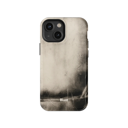 Fade iPhone Case