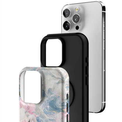Maiden-Drift-iphone-case-iPhone 16 Pro Max-3