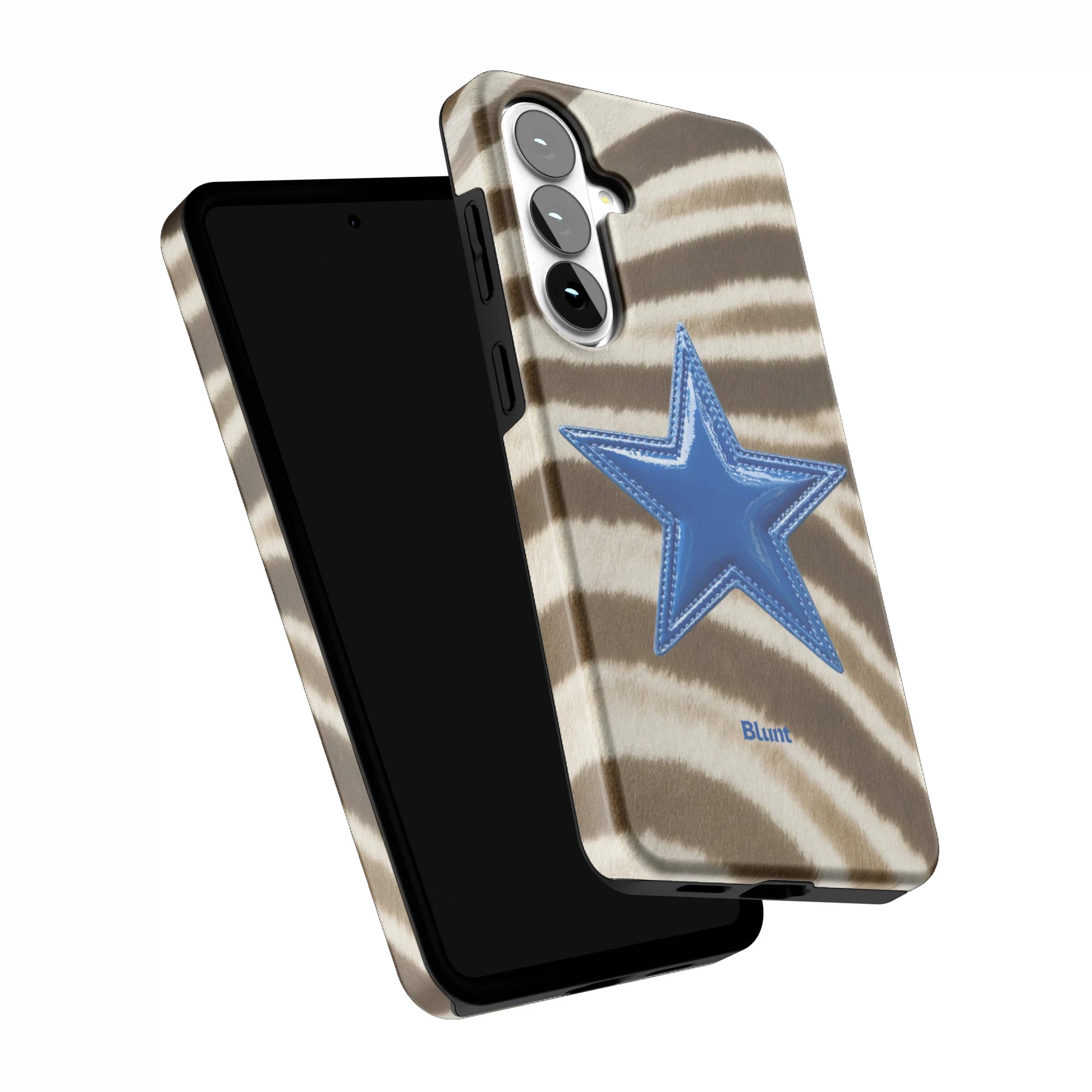 Iconic-samsung-case-Galaxy S26 Plus-5