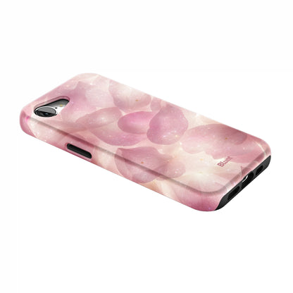 Leila-iphone-case-iPhone 17 E-2