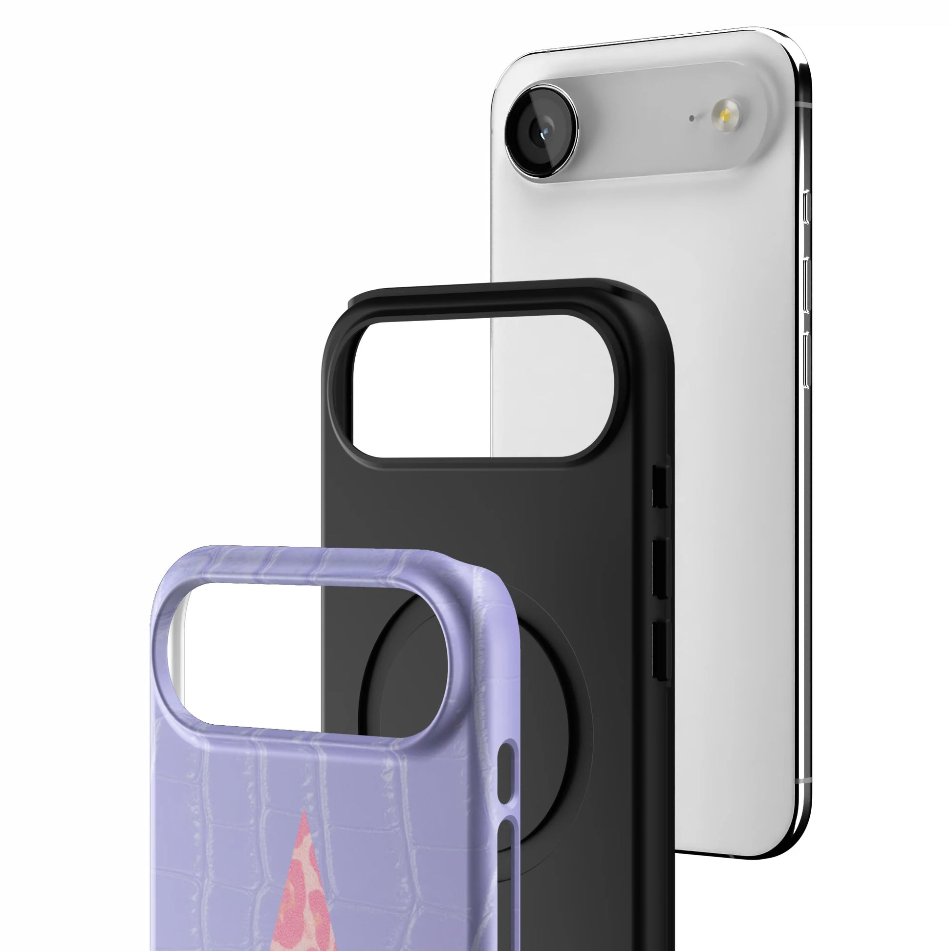 Blessed-Beads-iphone-case-iPhone 17 Air-3