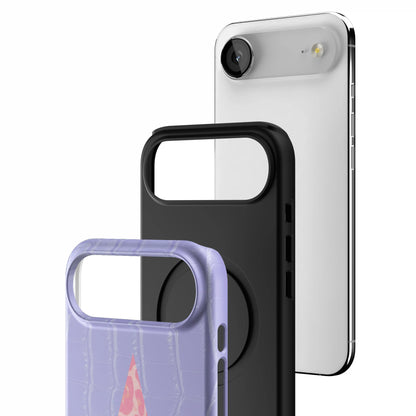 Blessed-Beads-iphone-case-iPhone 17 Air-3