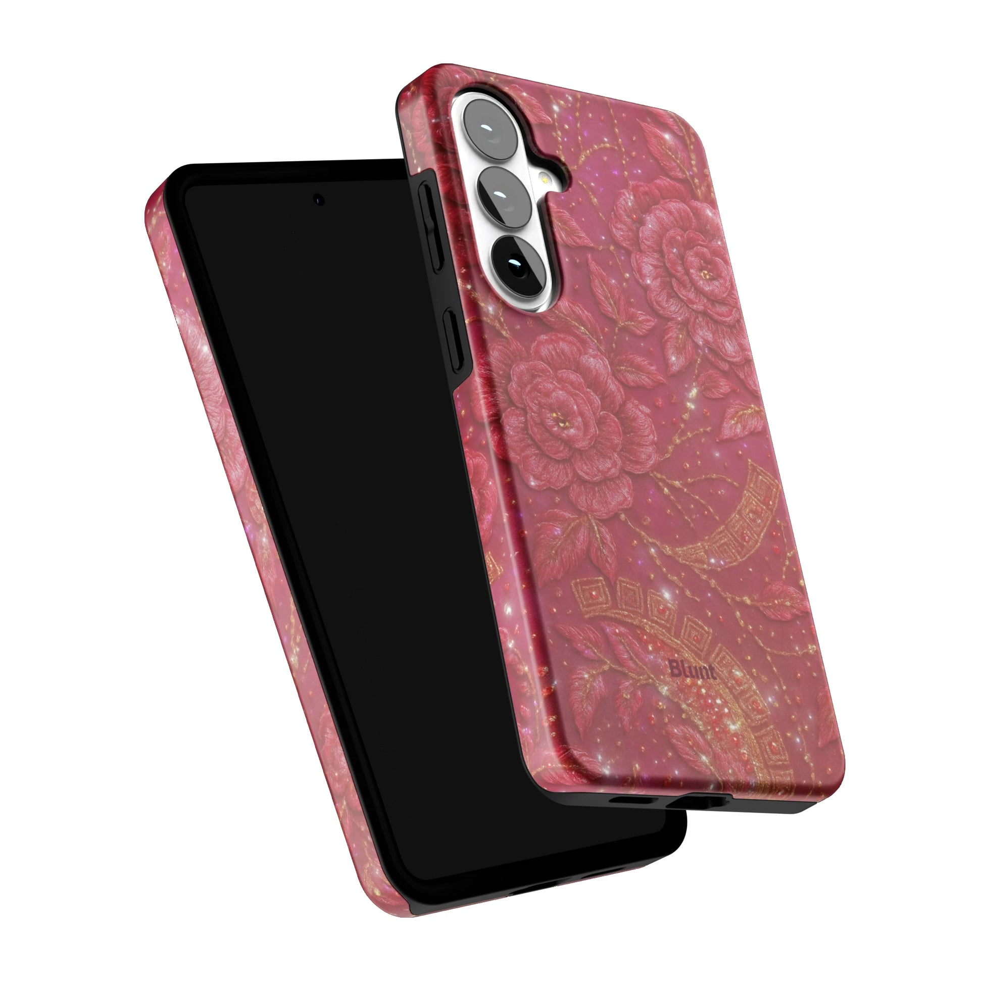 Roseate-samsung-case-Galaxy S26 Plus-5