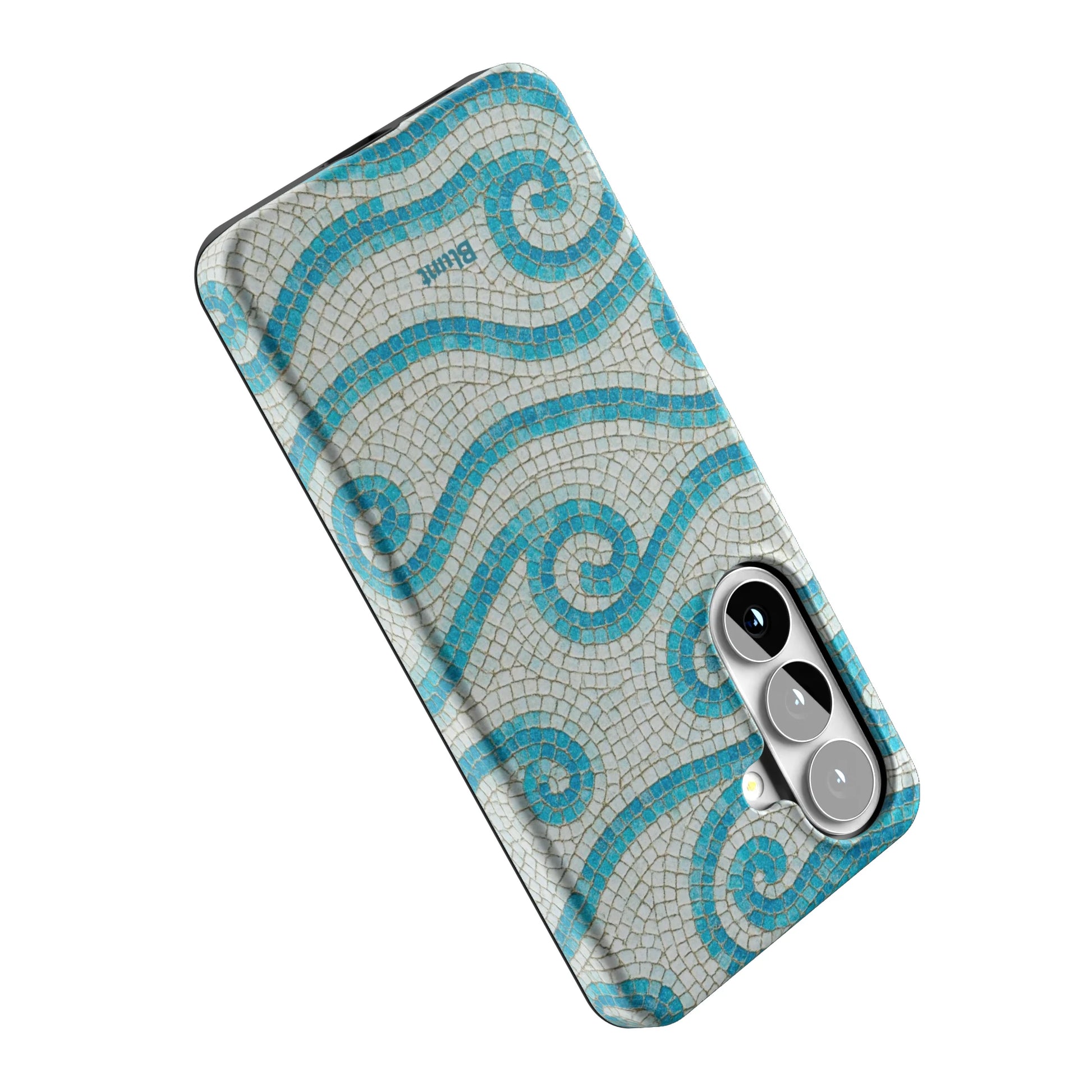 Surge-samsung-case-Galaxy S26-4