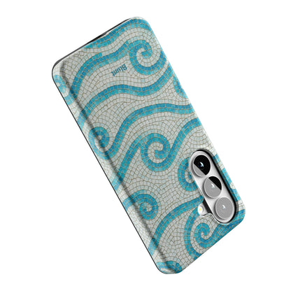 Surge-samsung-case-Galaxy S26-4