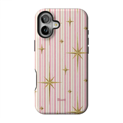 Blushed-Dreams-iphone-case-iPhone 16 Plus-1