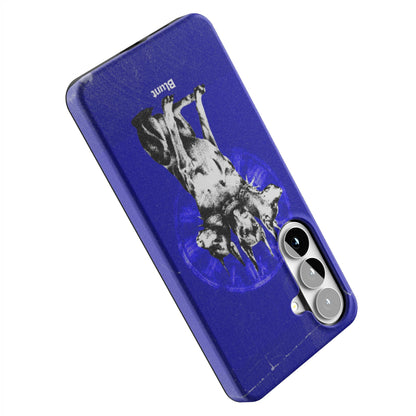 Play-Flight-samsung-case-Galaxy S26 Plus-4