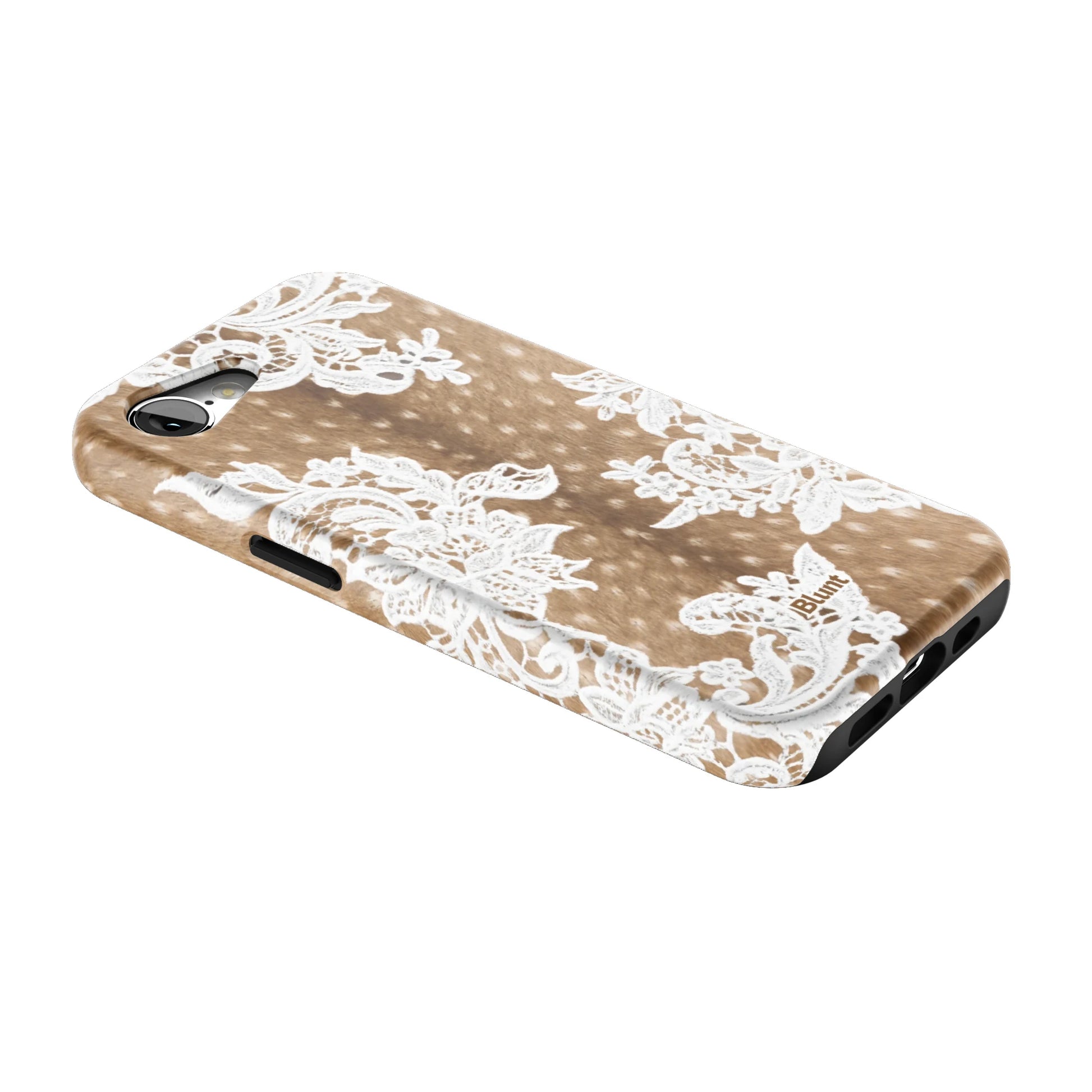 Forest-Veil-iphone-case-iPhone 17 E-2