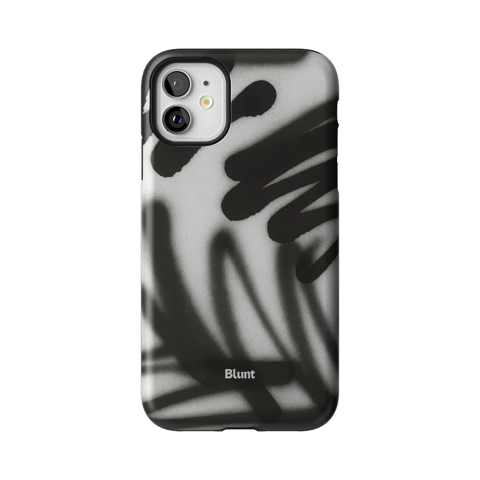 menphantominkiphonecase-iphone-case-iPhone 11-1