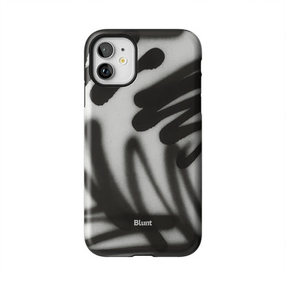 menphantominkiphonecase-iphone-case-iPhone 11-1