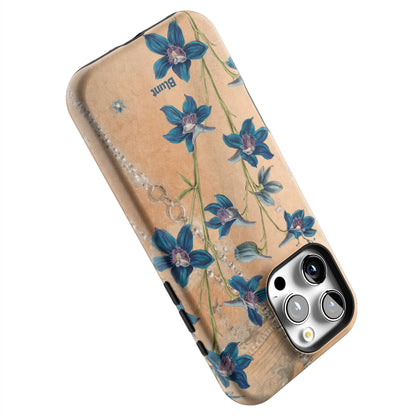Wildflower-Wash-iphone-case-iPhone 16 Pro Max-4