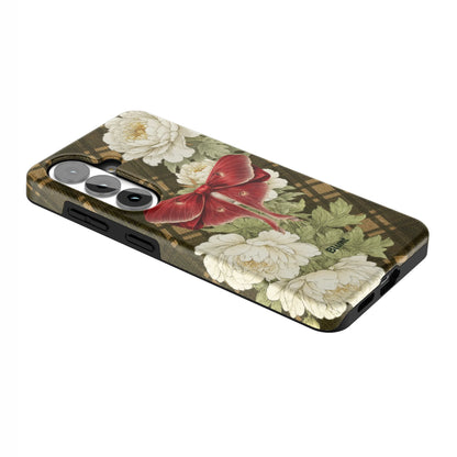 plaideveningiphonecase-samsung-case-Galaxy S26-2