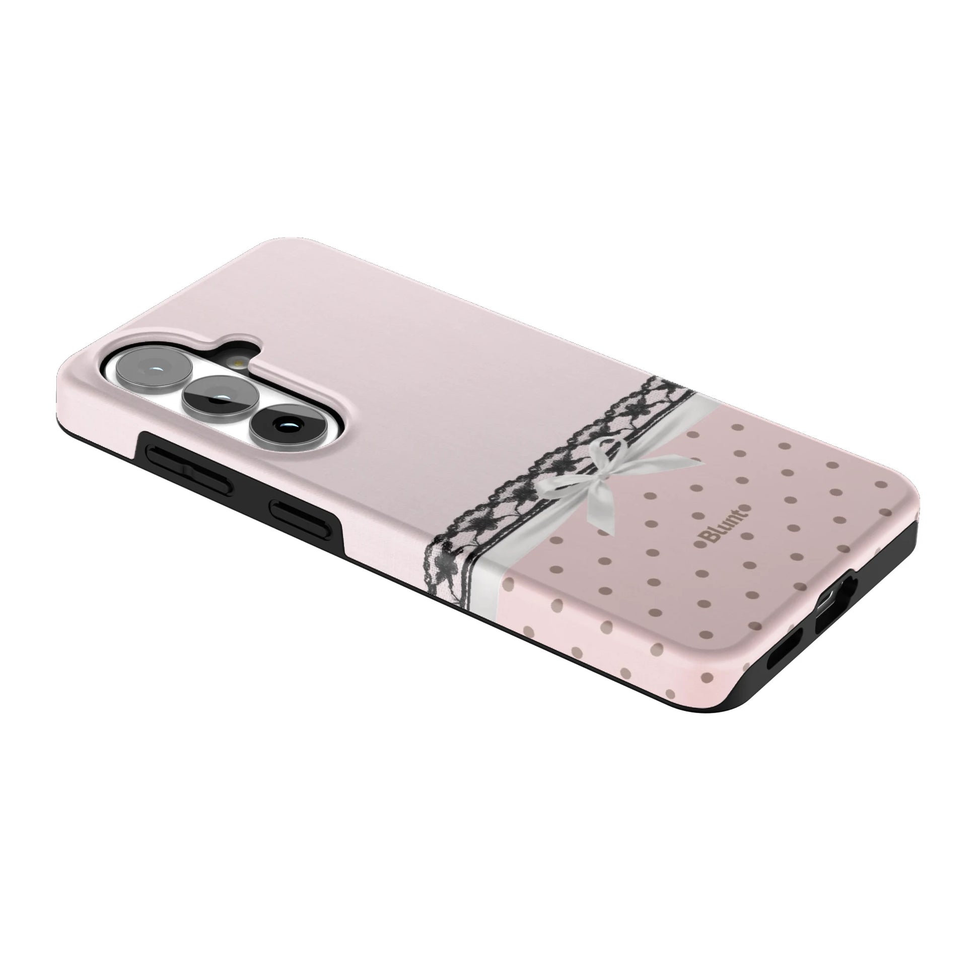 Soft-Muse-samsung-case-Galaxy S26-2