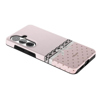 Soft-Muse-samsung-case-Galaxy S26-2