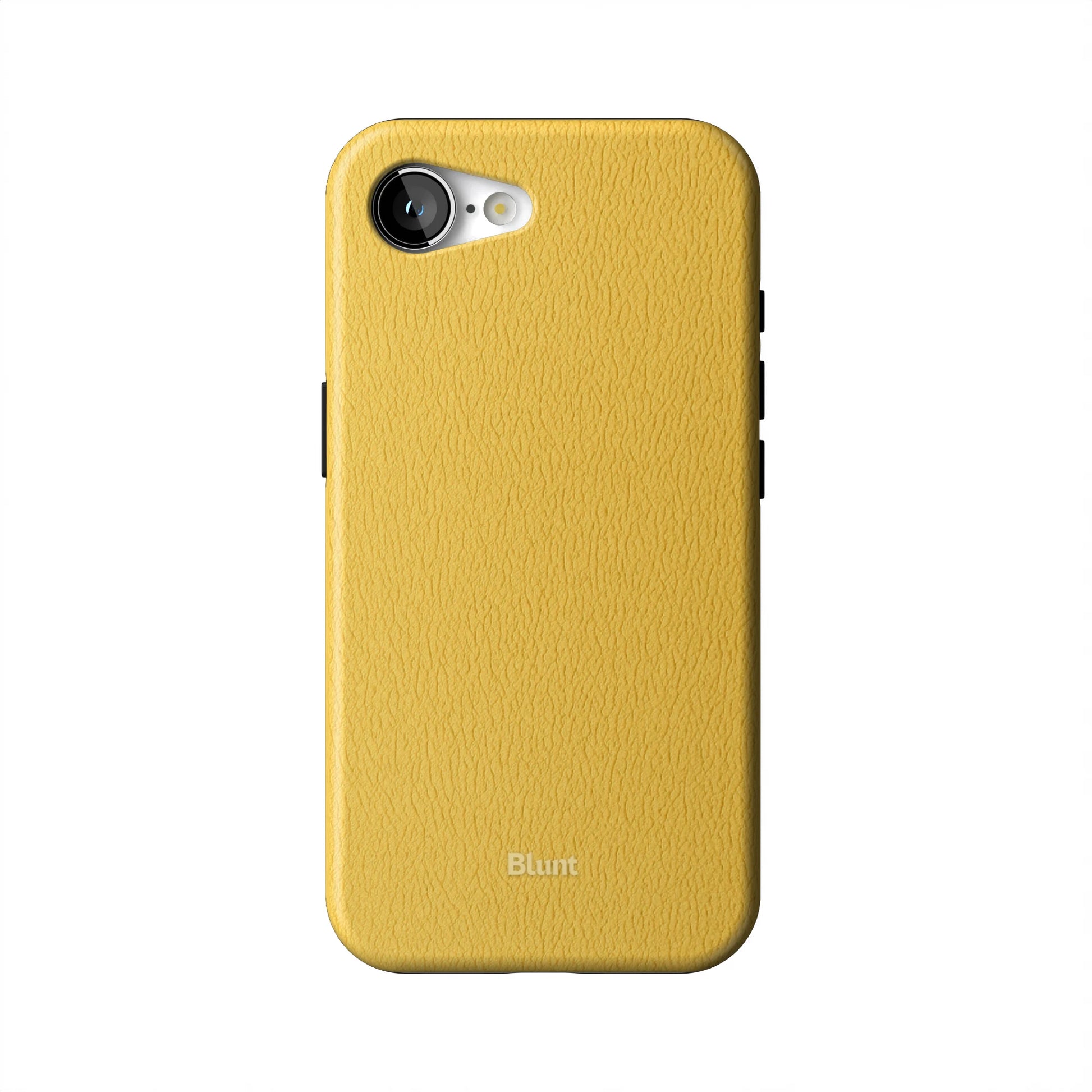 Soltra-iphone-case-iPhone 17 E-1