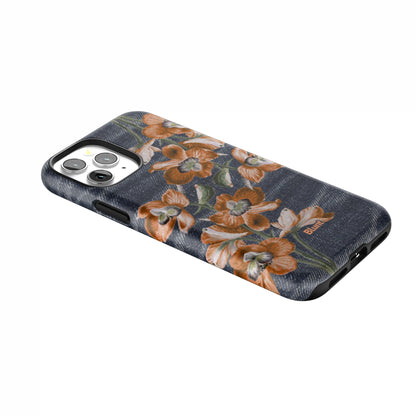 Denique-iphone-case-iPhone 11 Pro-2