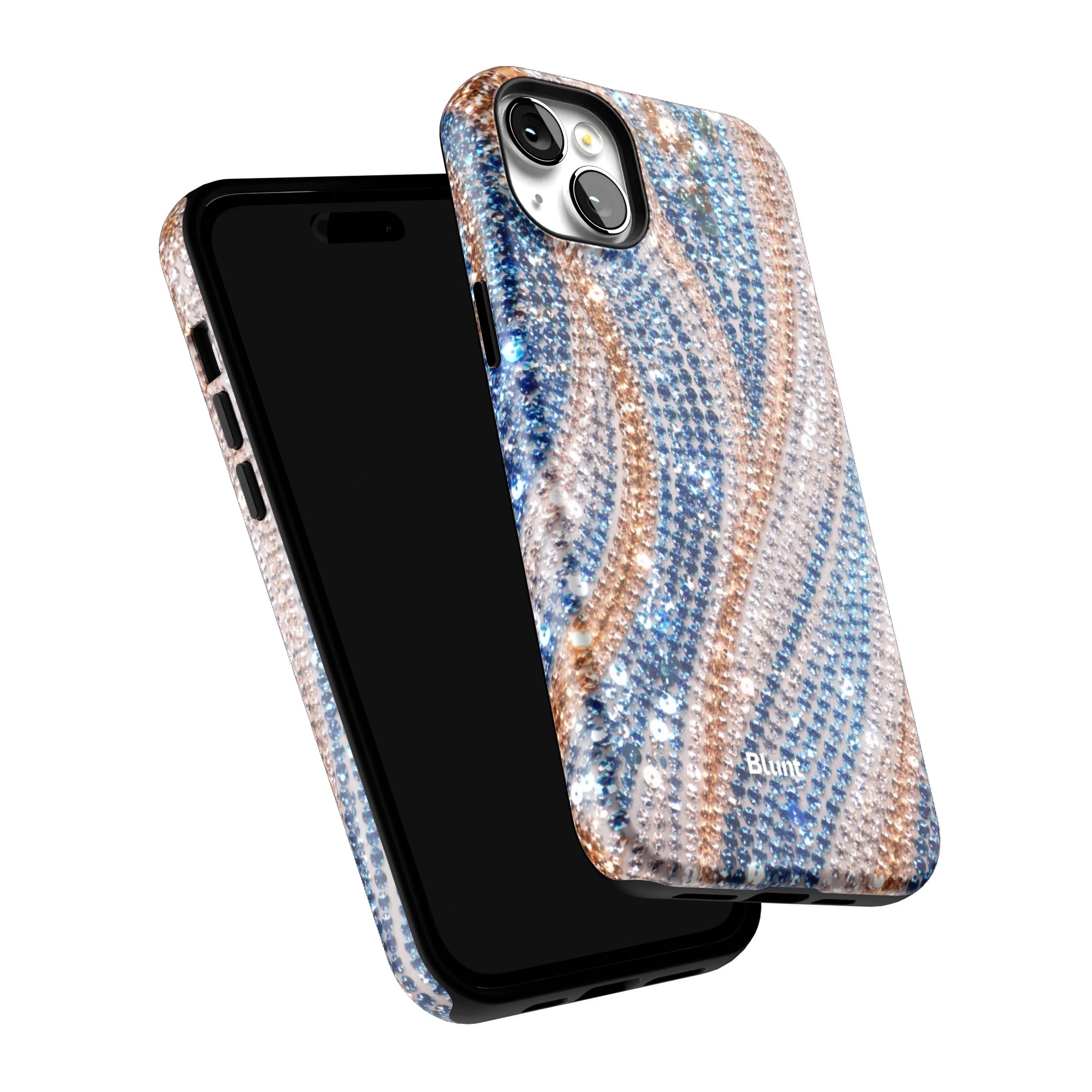 Cerulean-Light-iphone-case-iPhone 14 Plus-5