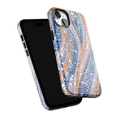 Cerulean-Light-iphone-case-iPhone 14 Plus-5